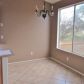 1695 Camino Barrera, Rio Rico, AZ 85648 ID:10236369