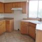 1695 Camino Barrera, Rio Rico, AZ 85648 ID:10236372