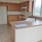 1695 Camino Barrera, Rio Rico, AZ 85648 ID:10236373