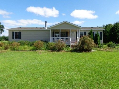 1069 Horseshoe Rd, Elizabeth City, NC 27909