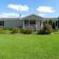 1069 Horseshoe Rd, Elizabeth City, NC 27909 ID:10239482