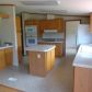 1069 Horseshoe Rd, Elizabeth City, NC 27909 ID:10239486