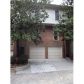 Unit 0 - 503 Brandywine Circle, Atlanta, GA 30350 ID:10244312