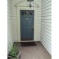 Unit 0 - 503 Brandywine Circle, Atlanta, GA 30350 ID:10244313