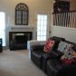 Unit 0 - 503 Brandywine Circle, Atlanta, GA 30350 ID:10244314