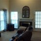 Unit 0 - 503 Brandywine Circle, Atlanta, GA 30350 ID:10244315