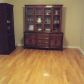 Unit 0 - 503 Brandywine Circle, Atlanta, GA 30350 ID:10244317