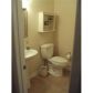 Unit 0 - 503 Brandywine Circle, Atlanta, GA 30350 ID:10244318