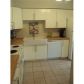 Unit 0 - 503 Brandywine Circle, Atlanta, GA 30350 ID:10244321