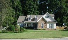 4826 Netherlands Place Flowery Branch, GA 30542