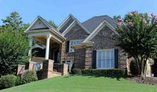 2015 Lake Shore Landing Alpharetta, GA 30005