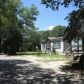 40 Oak Creek Dr, Gonzales, TX 78629 ID:10203851