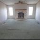 40 Oak Creek Dr, Gonzales, TX 78629 ID:10203852