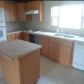 40 Oak Creek Dr, Gonzales, TX 78629 ID:10203853