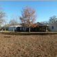 40 Oak Creek Dr, Gonzales, TX 78629 ID:10203857