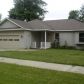 182 Dartmouth Ave, Holland, MI 49423 ID:10217495