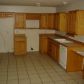 182 Dartmouth Ave, Holland, MI 49423 ID:10217496