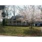 2595 White Oak Drive, Decatur, GA 30032 ID:10240833