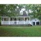 2595 White Oak Drive, Decatur, GA 30032 ID:10240834