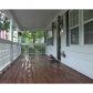 2595 White Oak Drive, Decatur, GA 30032 ID:10240835