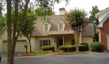 48 Ridgemere Trace Atlanta, GA 30328