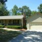 7298 Spout Springs Road, Flowery Branch, GA 30542 ID:10019914