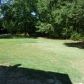 7298 Spout Springs Road, Flowery Branch, GA 30542 ID:10019918