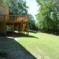 7298 Spout Springs Road, Flowery Branch, GA 30542 ID:10019919