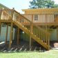 7298 Spout Springs Road, Flowery Branch, GA 30542 ID:10019921