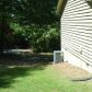 7298 Spout Springs Road, Flowery Branch, GA 30542 ID:10019922