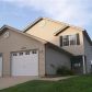 5444 Lakewood Ter, Imperial, MO 63052 ID:10174326