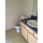 5444 Lakewood Ter, Imperial, MO 63052 ID:10174330