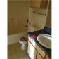 5444 Lakewood Ter, Imperial, MO 63052 ID:10174332