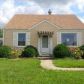 7659 Lockwood Aven, Burbank, IL 60459 ID:10226303