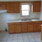 7659 Lockwood Aven, Burbank, IL 60459 ID:10226307