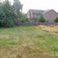 3901 148th Street SW, Lynnwood, WA 98087 ID:10227909