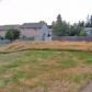 3901 148th Street SW, Lynnwood, WA 98087 ID:10227911