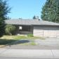 3901 148th Street SW, Lynnwood, WA 98087 ID:10227915