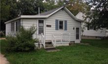 115 W Franklin St Marshfield, WI 54449