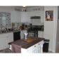 2595 White Oak Drive, Decatur, GA 30032 ID:10240837