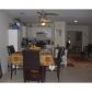 2595 White Oak Drive, Decatur, GA 30032 ID:10240838