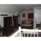 2595 White Oak Drive, Decatur, GA 30032 ID:10240839