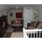 2595 White Oak Drive, Decatur, GA 30032 ID:10240840