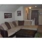 2595 White Oak Drive, Decatur, GA 30032 ID:10240841