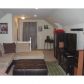 2595 White Oak Drive, Decatur, GA 30032 ID:10240842