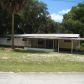 866 N Leisure Pt, Inverness, FL 34453 ID:10221921