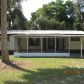 866 N Leisure Pt, Inverness, FL 34453 ID:10221924