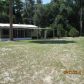 866 N Leisure Pt, Inverness, FL 34453 ID:10221925