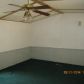 866 N Leisure Pt, Inverness, FL 34453 ID:10221926