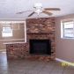 203 Earl Ct, Pensacola, FL 32507 ID:10222650